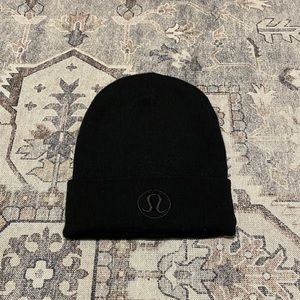 Lululemon’s womens hat